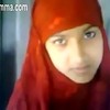 indian-xnxx-video.com