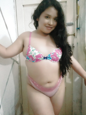 Zorrita hermosa