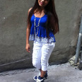 Ashley6182