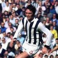 baggies69