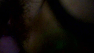 fucking my wife