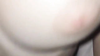 LITTLE SIS IS HORNY