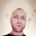 Jasonn