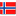Flag of 290