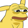 ✪ PKACHU ✪