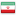Flag of 1030