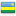 Flag of 1800