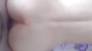 Cel mai bun futai cu Grafu Iulia, Dr in chime