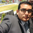 juanka_188
