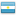 Flag of 100