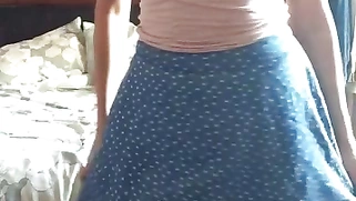sexygirl