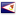 Flag of 40