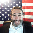 jrosner@flhealthplan.org