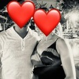 TwinFlames