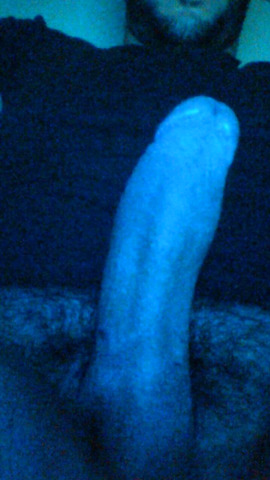 MyDick* - Kyriakos