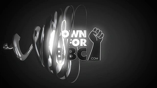 DOWN FOR BBC - Nat Turnher DP Anal Adalina Perron