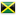 Flag of 1080