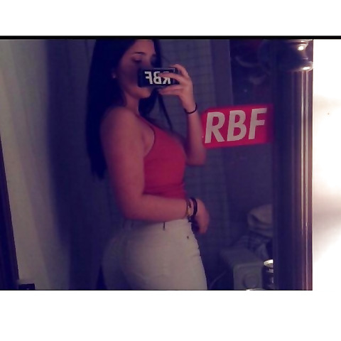 Cum Tribute Me