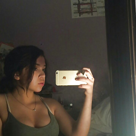 Cum Tribute Me