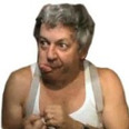 segaioloconvinto