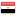 Flag of 640