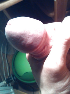 My little 2 :) for you baby