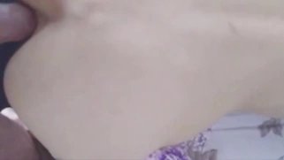 Cel mai bun futai cu Grafu Iulia, Dr in chime