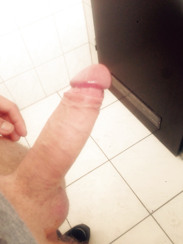 my cock - hammerhart88