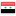 Flag of 2080