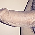dennylops