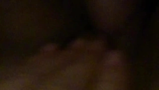 i fuck my wife's pussy