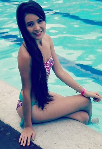 Linda Montoya