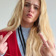 hairwhore