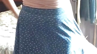 sexygirl