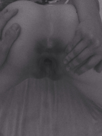 fuck this hot sexy horny teen