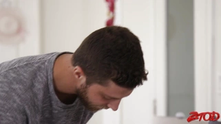 Whitney Wright enjoys getting her pussy licked by Dylan Snow