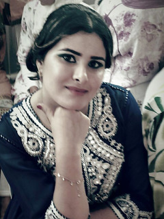 amina lina