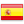Flag of Spain