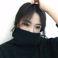 Misaki
