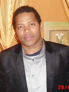 Jotaminga