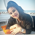 Ghada
