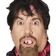 craig.olson@sinch.com