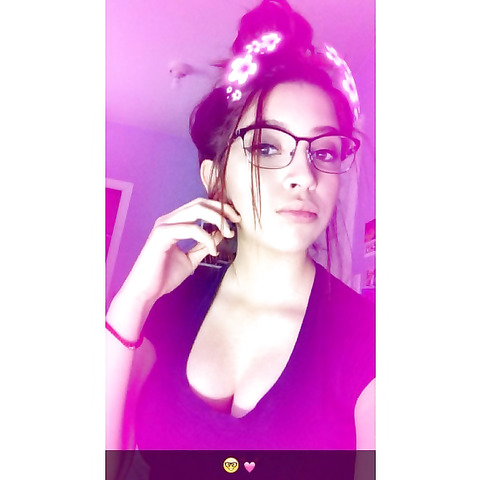 Cum Tribute Me