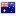 Flag of 130