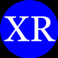 xreverseporn