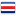 Flag of 520