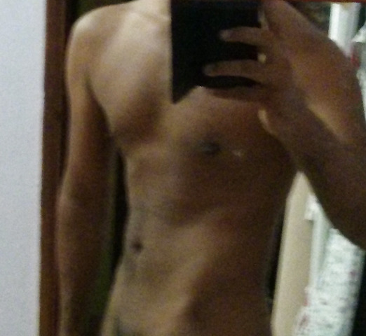Blackdick