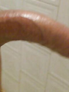 my dick - jim0011