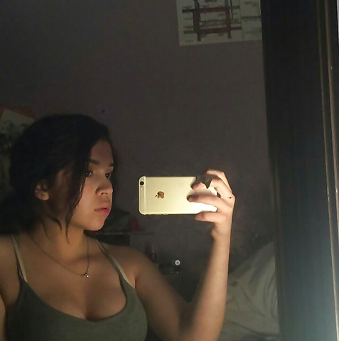 Cum Tribute Me
