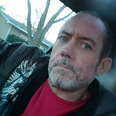 Cory72